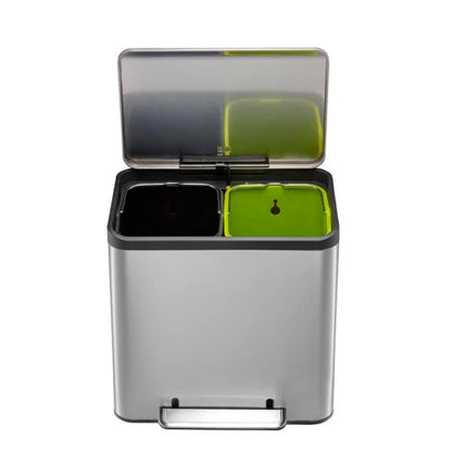 EKO EcoCasa Recycler