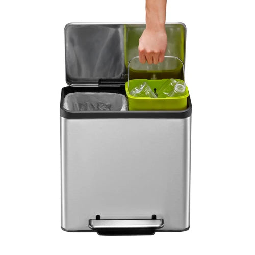 EKO EcoCasa Recycler