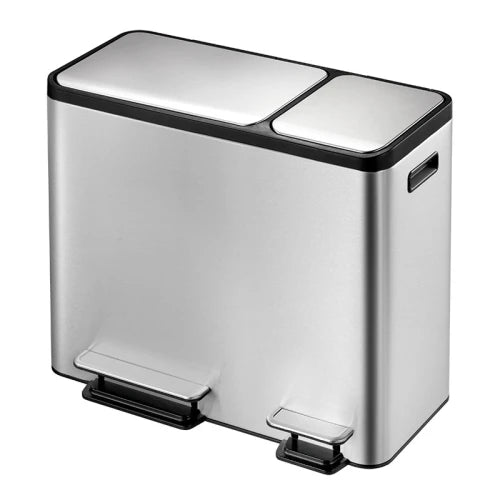 EKO EcoCasa Recycler
