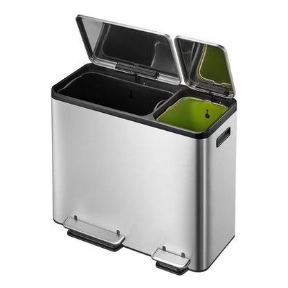 EKO EcoCasa Recycler