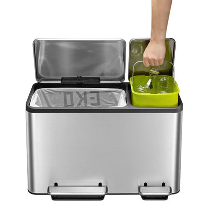 EKO EcoCasa Recycler