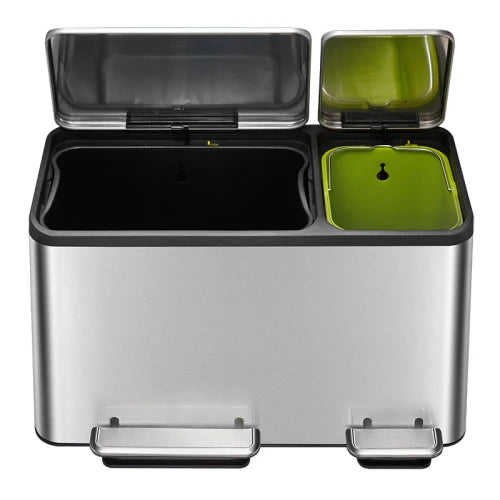 EKO EcoCasa Recycler