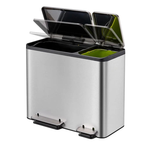 EKO EcoCasa Recycler