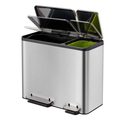 EKO EcoCasa Recycler