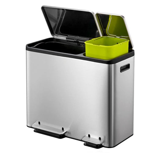 EKO EcoCasa Recycler