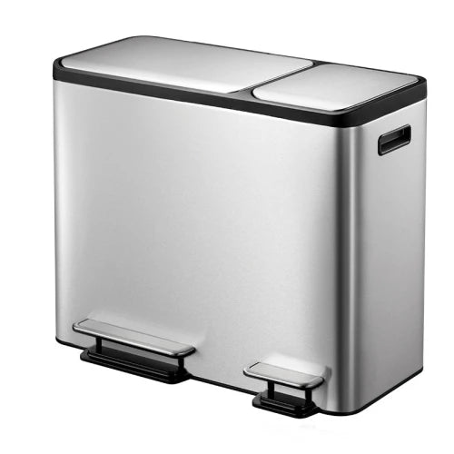 EKO EcoCasa Recycler