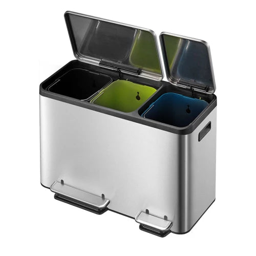 EKO EcoCasa Recycler
