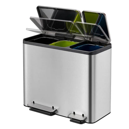 EKO EcoCasa Recycler
