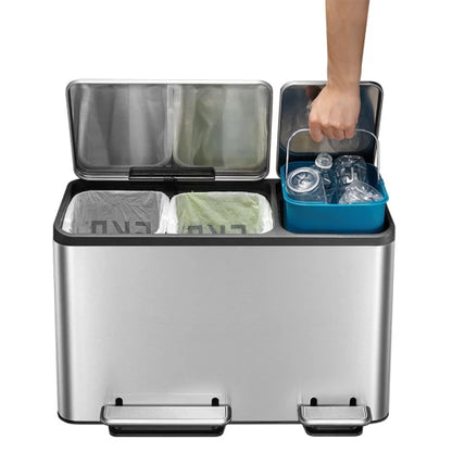 EKO EcoCasa Recycler
