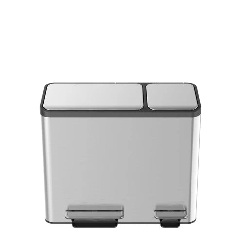 EKO EcoCasa Recycler