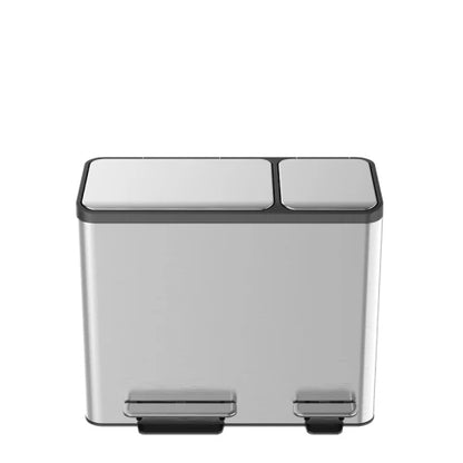 EKO EcoCasa Recycler