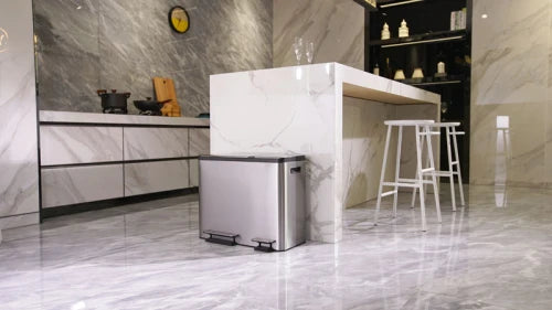 EKO EcoCasa Recycler