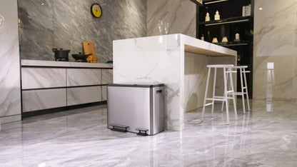 EKO EcoCasa Recycler