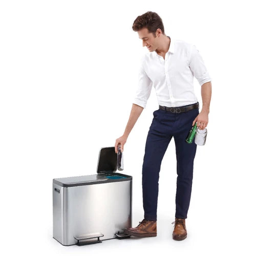 EKO EcoCasa Recycler