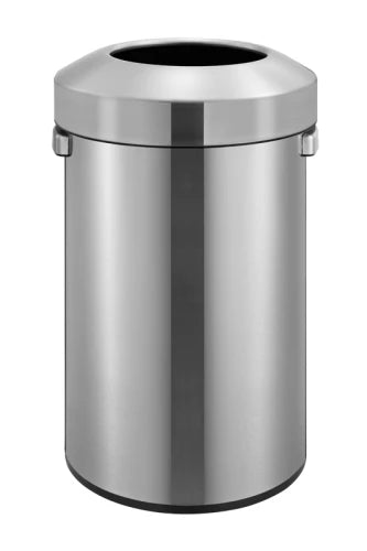 EKO Urban Abfalleimer