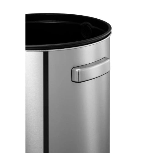 EKO Urban Abfalleimer