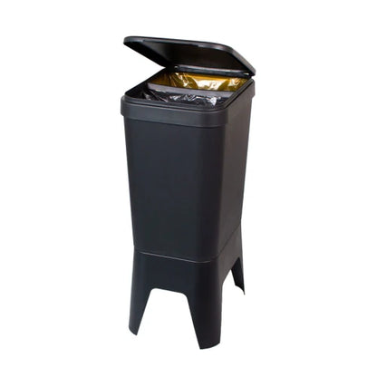BonTon Circubin