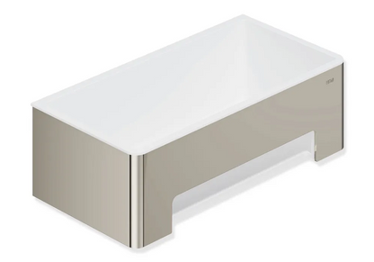 HEWI 900.03.00170 JL