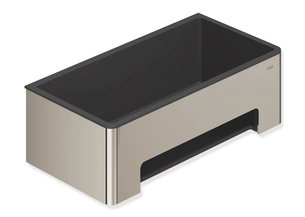 HEWI 900.03.00370 JL