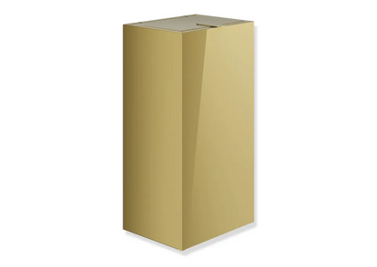 HEWI 900.05.00270 BZ