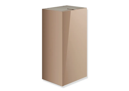 HEWI 900.05.00270 DP