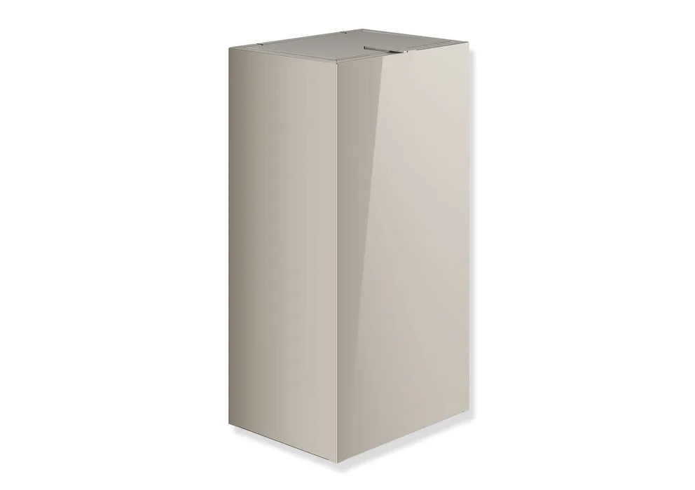 HEWI 900.05.00270 JL
