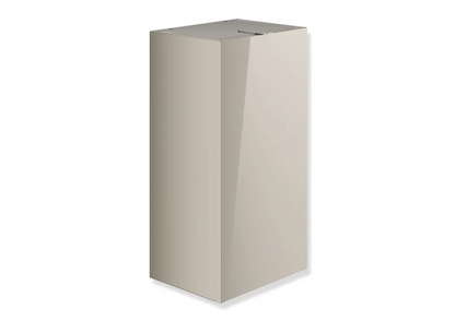 HEWI 900.05.00270 JL
