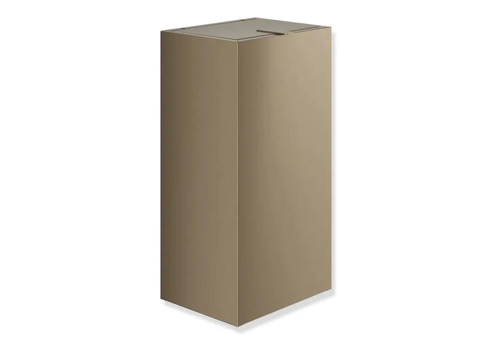 HEWI 900.05.00270 SV