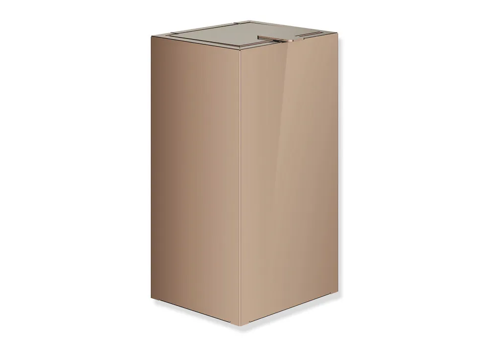 HEWI 900.05.00570 DP