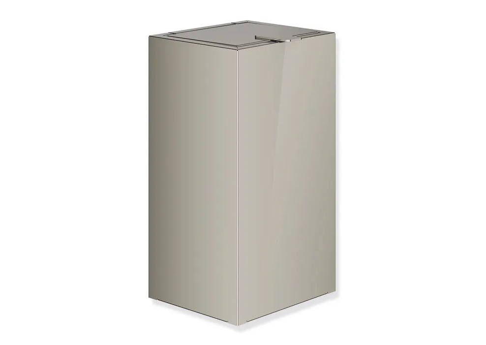 HEWI 900.05.00570 JL