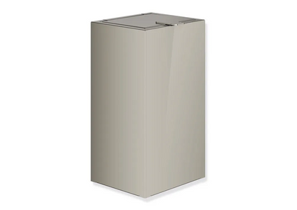 HEWI 900.05.00570 JL