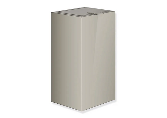 HEWI 900.05.00570 JL