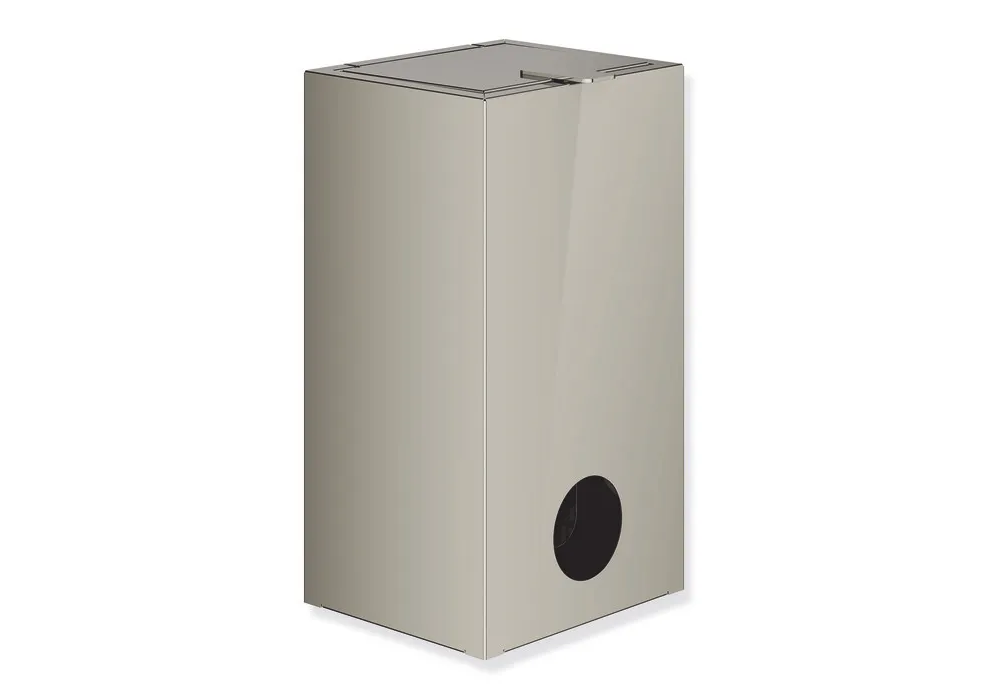 HEWI 900.05.00670 JL