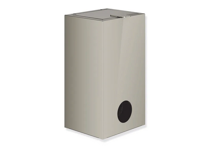 HEWI 900.05.00670 JL