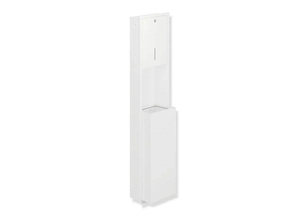 HEWI 900.05.00860 DC