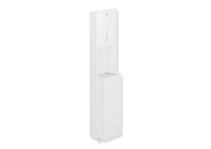 HEWI 900.05.00860 DC