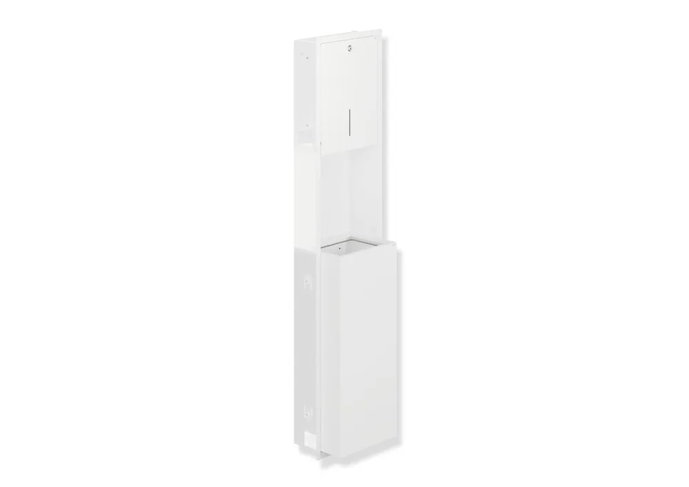 HEWI 900.05.00860 DC