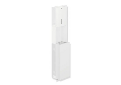HEWI 900.05.00860 DC