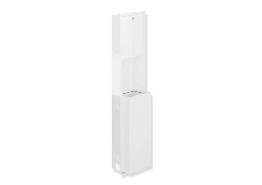 HEWI 900.05.00860 DC