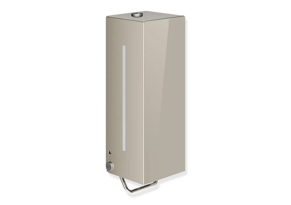HEWI 900.06.00470 JL