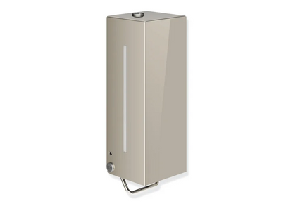 HEWI 900.06.00470 JL