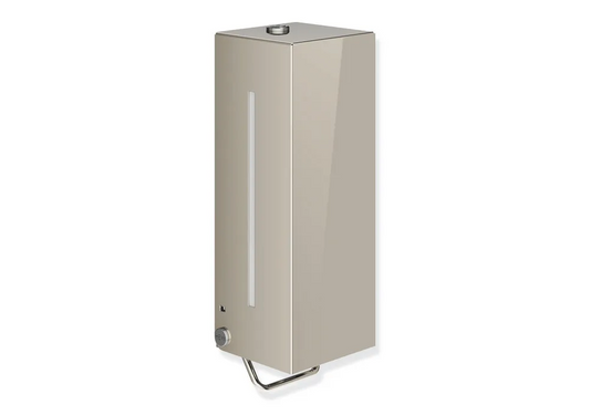 HEWI 900.06.00470 JL