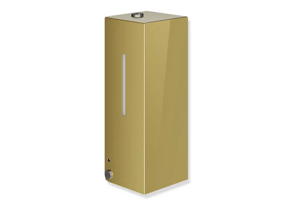 HEWI 900.06.00770 BZ