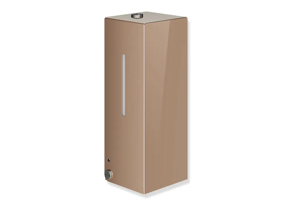 HEWI 900.06.00770 DP
