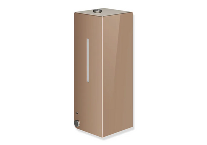 HEWI 900.06.00770 DP