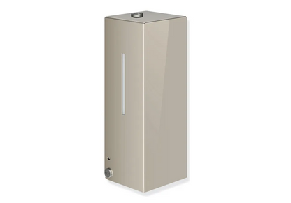 HEWI 900.06.00770 JL
