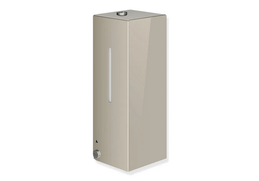 HEWI 900.06.00870 JL