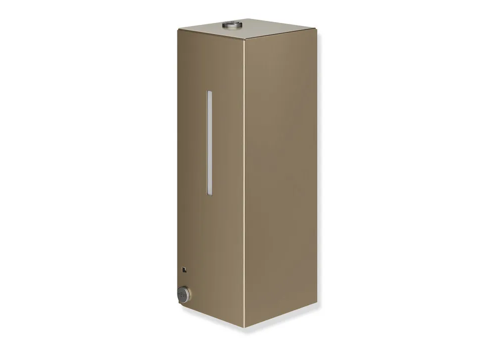 HEWI 900.06.00770 SV
