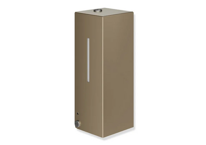 HEWI 900.06.00770 SV