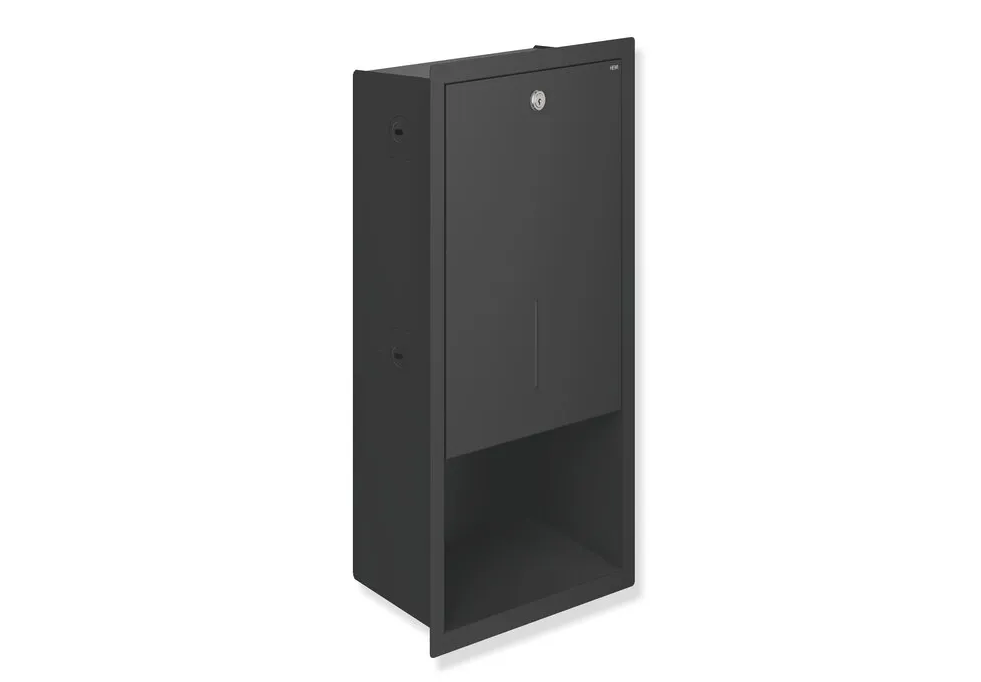 HEWI 900.06.01860 DC
